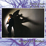 "Images of Winter" Album Cover